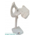 Hip Joint Model