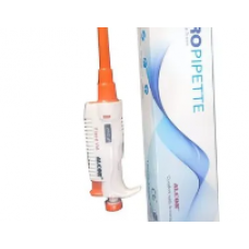 Micropipettes Fixed Variable Volumes