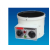 Laboratory Tissue Flotation Water Bath Digital