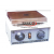 Magnetic Stirrer With Hot Plate