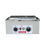 Digital Water Bath Rectangular Double Wall