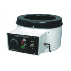 Tissue Floating Bath