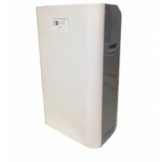 Commercial Dehumidifier