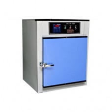 Hot Air Oven