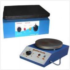 Hot Plate