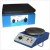 Hot Plate