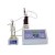 Karl Fischer Titrator