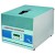 Laboratory Centrifuge Machine