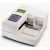 Microplate Washer