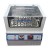 Orbital Shaker Incubator