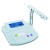 PH Meter