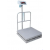Heavy Duty Platform Scale