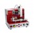 Multi Ring Engarving Machine - CPM-M