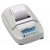 Statistical Printer
