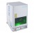 Professional Cutting Machine CFC