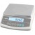 Professional Level Desk Scales