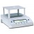 Professional Precision Balance CY-C