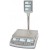 Retail Scales
