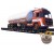 Weigh Bridge