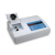 Digital Nephrometer