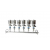 STERILITY TEST UNIT