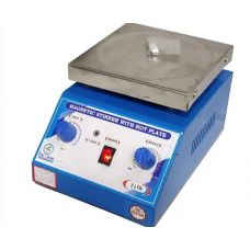 Magnetic Stirrer