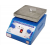 Magnetic Stirrer