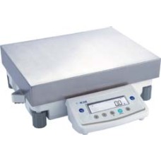 Industrial Precision Balances