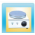 Hot Plates