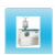 Freeze Dryer