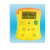Portable Multi Gas Detector