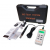 Water Quality Analyzer