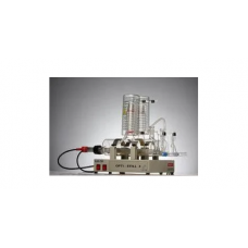 Distillation Single Unit 