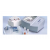 Chemical Oxygen Demand Analyser