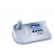 Direct COD Measuring System