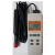 Digital pH Meter