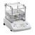 Karat Tester
