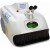 Laser Welding machine Forza 160
