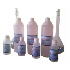 Laboratory Chemicals