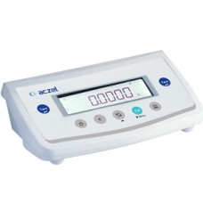 Remote Display