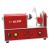 Ring Engraving Machine