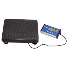 Shipping Scales