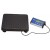 Shipping Scales