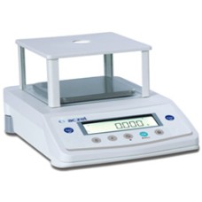 Standard Precision Balance CY