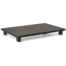 Vibrosorb Table