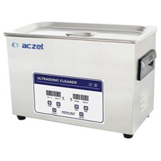 Ultrasonic Cleaner