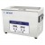 Ultrasonic Cleaner