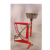 Lever Letter Balance Dual Scale