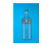 Weighting Bottle With Stopper