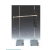 Simple Auxanometer